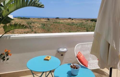 Cala Paradiso - Foto 10