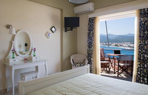 Mirella Studios - Foto 1