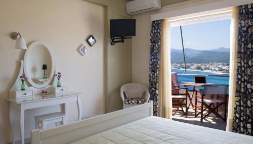 Mirella Studios - Foto 1