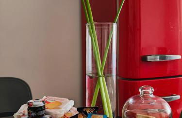 Fluère - Via Riva Reno - Foto 12