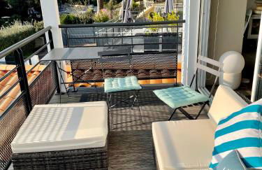 Coté Ouest - Foto 21