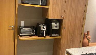 Villa Manah - 214 - Foto 5