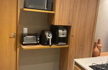 Villa Manah - 214 - Foto 5