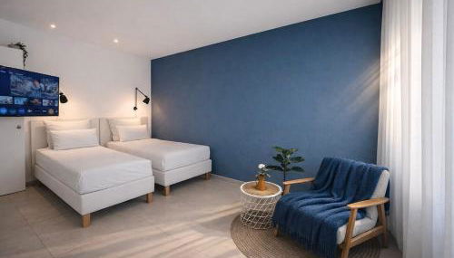 Goldstadt Apartments Pforzheim - Foto 3