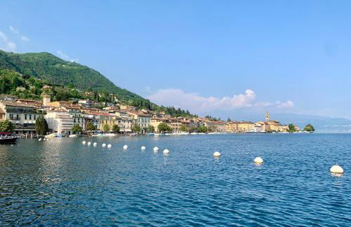 Residence Villa Alba - Foto 24