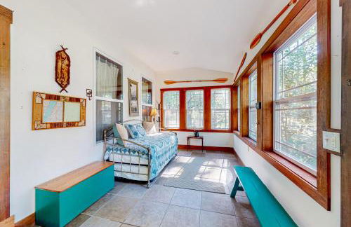 Mountain Cascade - Foto 11