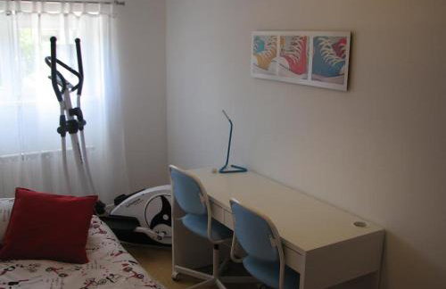 Sweet home - Foto 19