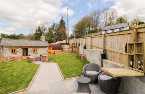 The Old Cobblers Shop - Foto 16