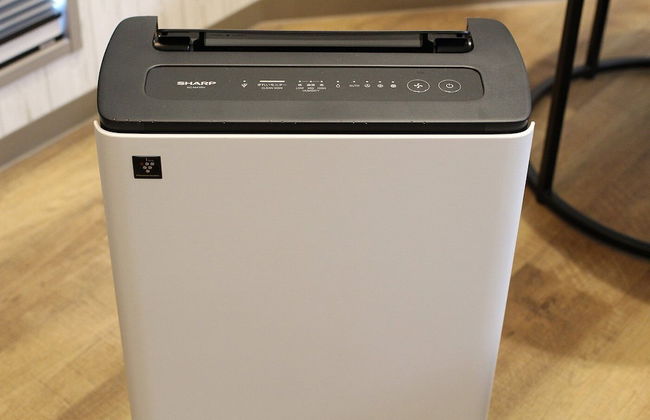 KOKO HOTEL Residence Asakusa Tawaramachi - Foto 56