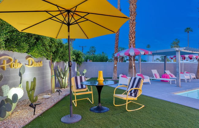 The Yellow Door on Shadow Mountain - Photo 66