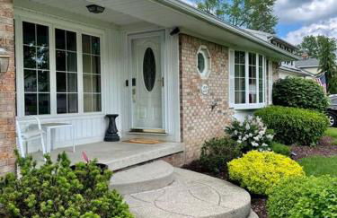 Gorgeous Williamsville Home in Central Location - Foto 1
