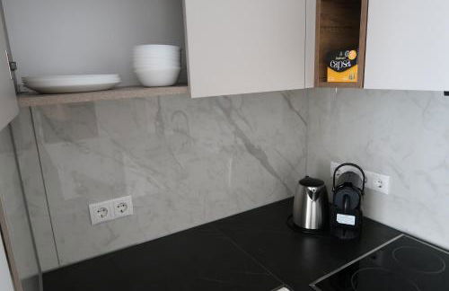 Old Apartment - Foto 22