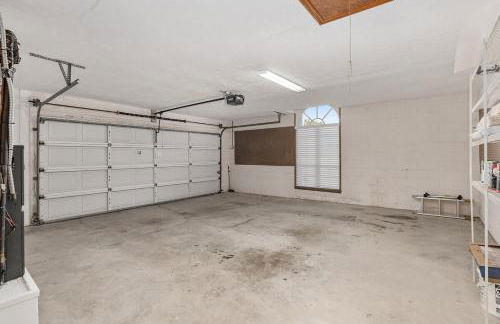 Peacock Paradise - Foto 4