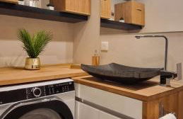 LE SAINT-LAURENT Cocoon Design Coeur de Ville - Foto 19