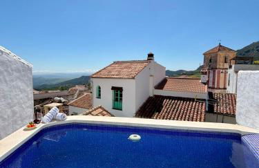 Maisons de Justine - Casa Carmen - Foto 1