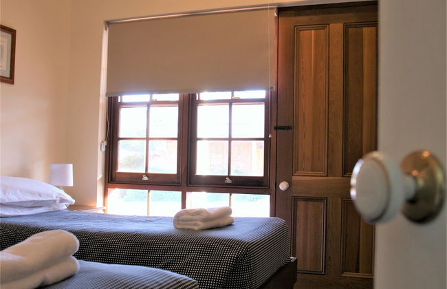 Bungaree Station - Foto 3