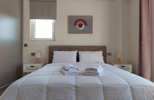 Endless View Apartment - Photo 33