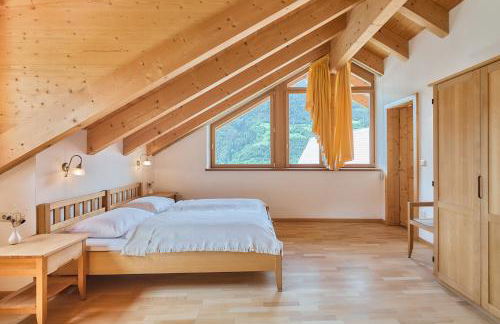 Kircherhof - Foto 59