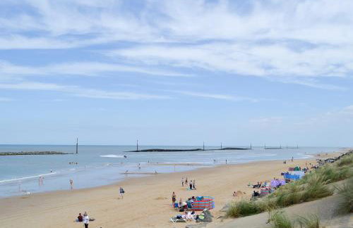 Primrose Cottage - Photo 15