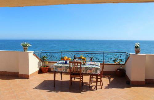 Terrazza sul Mare - Foto 24