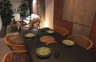 Tita Deluxe - Foto 6