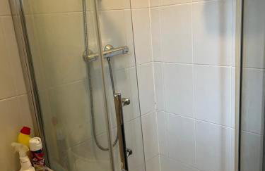 The Snicket Apartment - Foto 22