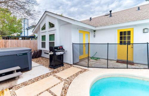 The Willow - Foto 31