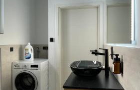 Moderne und helle Wohnung in Söhlde - Foto 15