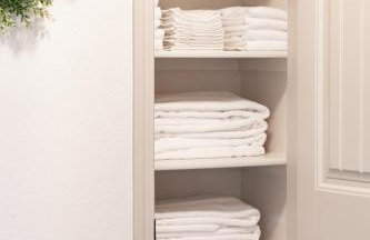 Fire Pit Getaway Shops and Dining 70in TV - Foto 32