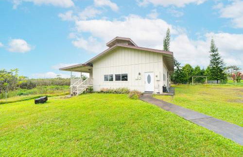 Ocean View Ranch - Foto 30