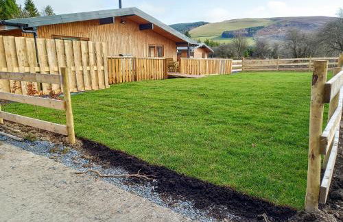 Hawthorn Lodge - Uk42546 - Photo 22