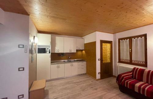 Casa del Roccolo - Photo 10