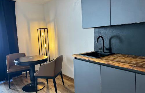 Grifone Dolomiti Residences - Foto 73