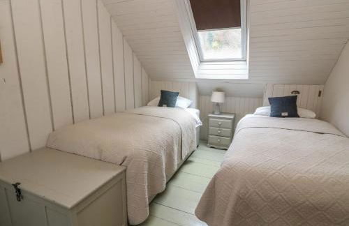 Woodland Cottage - Foto 21