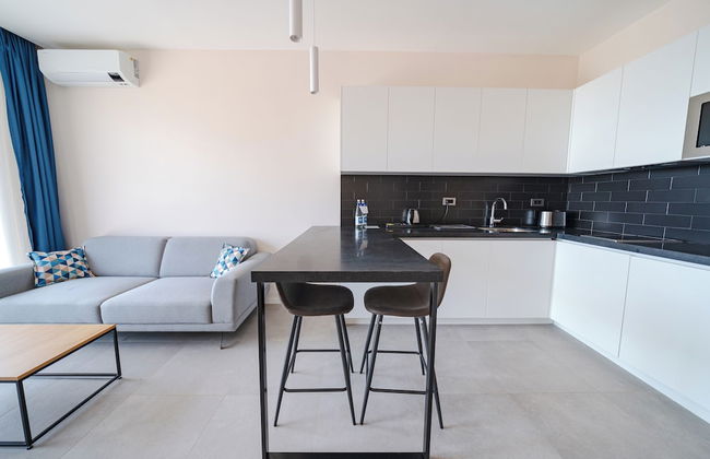 Royal Blue Resort & Residence - Foto 41