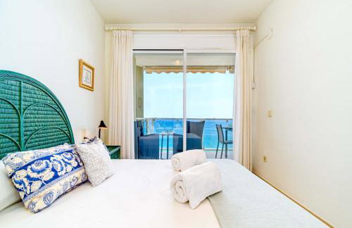Golden Life SeaView Apartment Javea by Rock Rentals - Photo 3