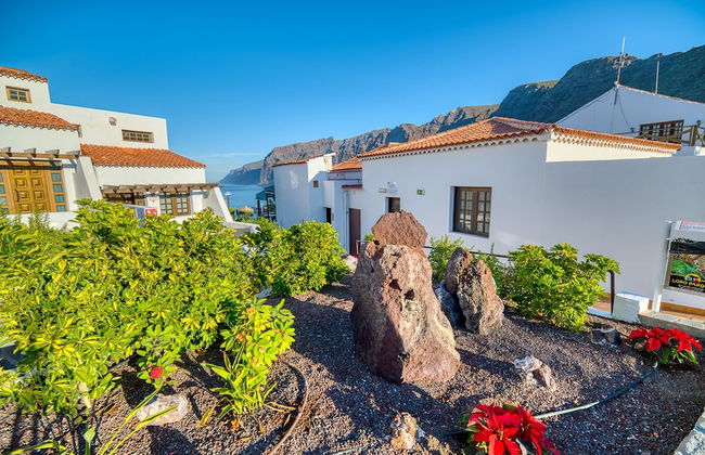 Ona Las Rosas - Photo 37