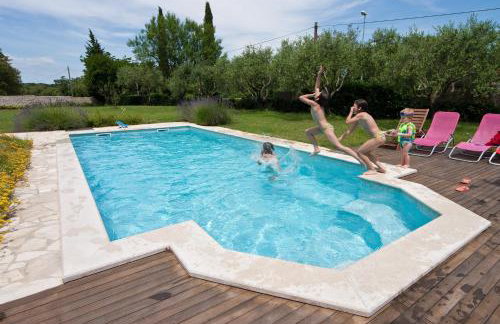 Villa Altra - Photo 27