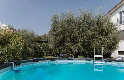 Minerva Holiday Home - Foto 11