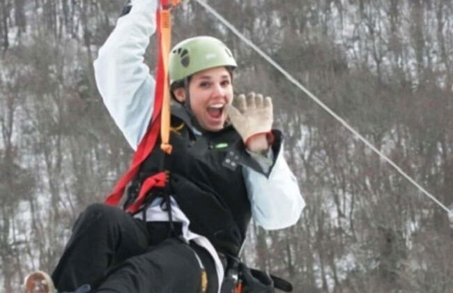 Unforgettable Dreams - Foto 30