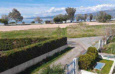 Cozy Christina - Foto 42