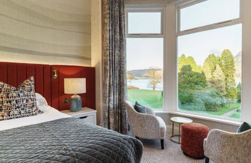 The Inn On The Lake - Foto 78