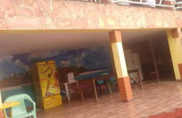 chacara eventos e festas - Foto 9