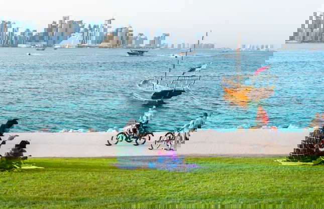 Mina Hotel and Residences By the Torch - Foto 50