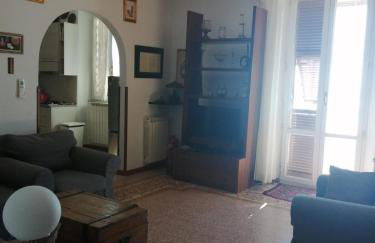 Marina di Corniglia Big Flat in 5 TERRE - Foto 12