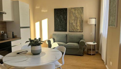 Leonardo 20 - Photo 3