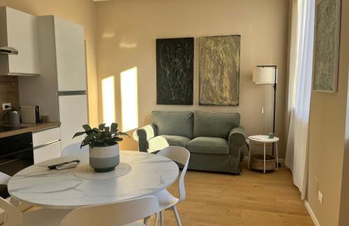 Leonardo 20 - Photo 3