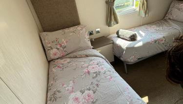 DaisyChain Getaways The perfect place to Stay Play and Getaway - Foto 3