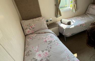 DaisyChain Getaways The perfect place to Stay Play and Getaway - Foto 3