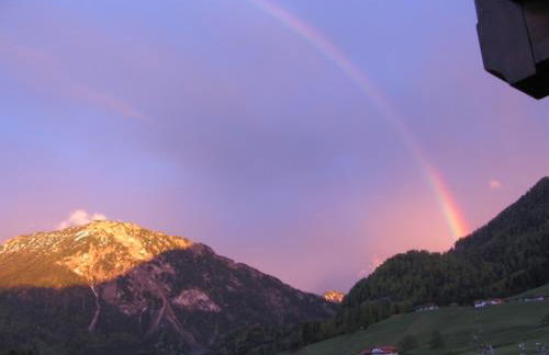 Ferienwohnungen Hollweger inkl. Chiemgaukarte - Foto 12